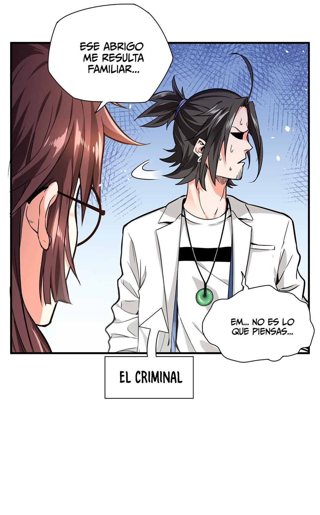 Capitulo 4 page 6