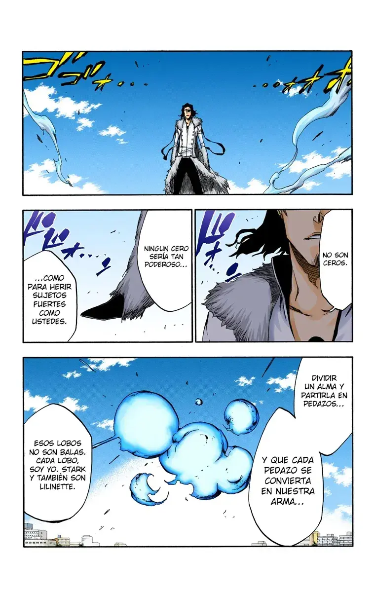 Capitulo 373 page 15