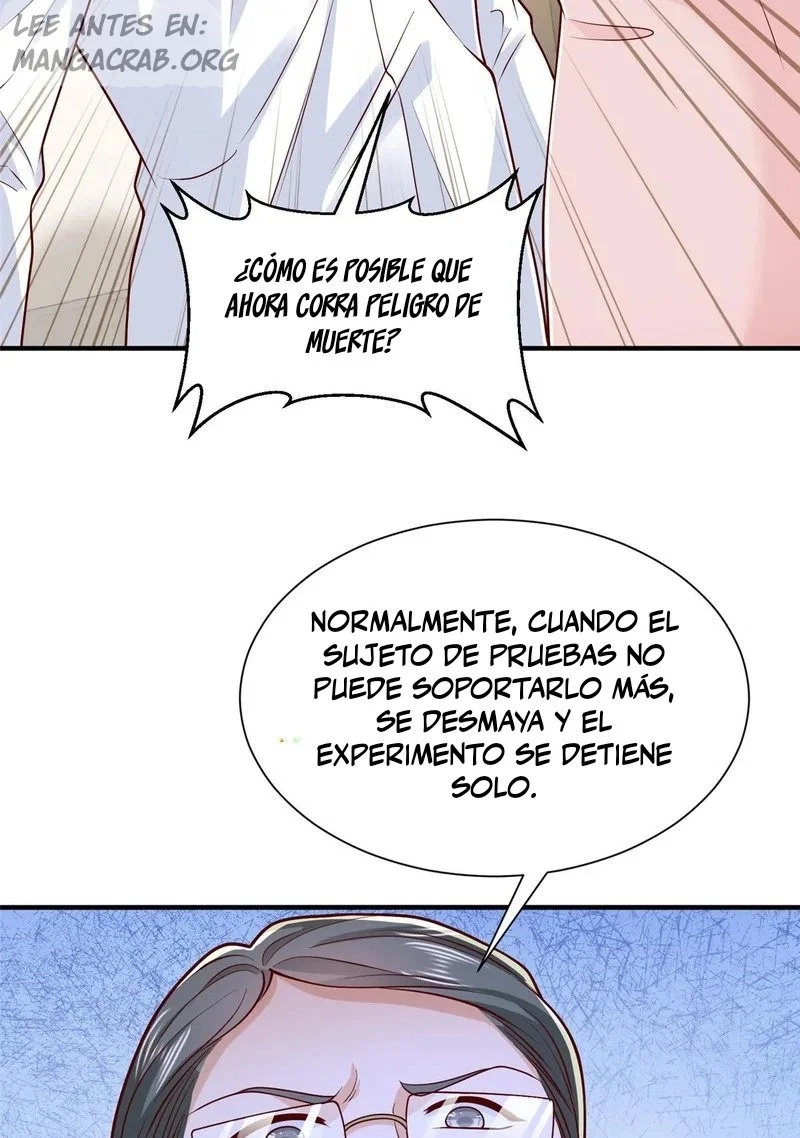 Capitulo 912 page 42