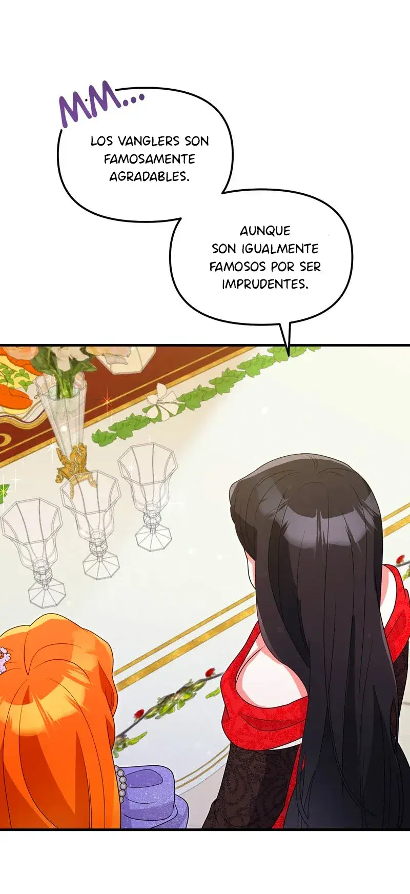Capitulo 16 page 28
