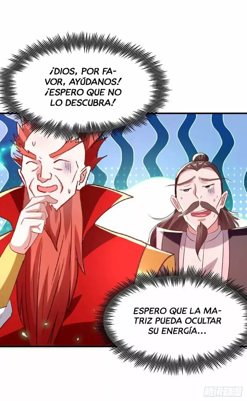 Capitulo 197 page 33