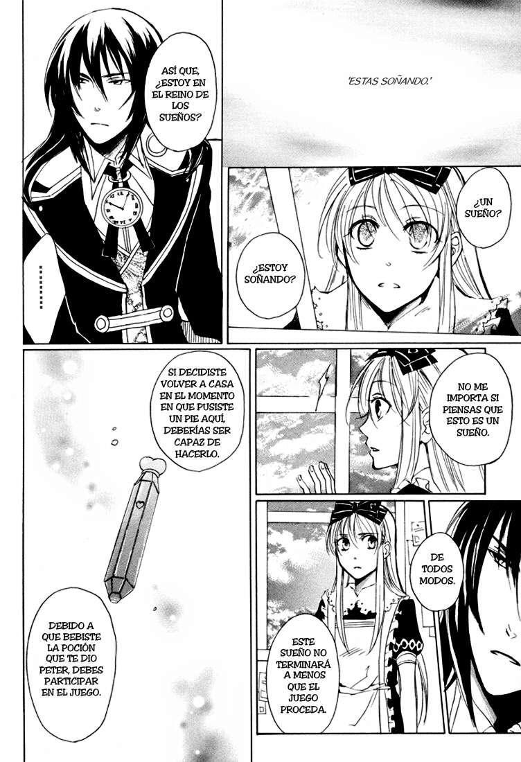 Capitulo 1 page 53
