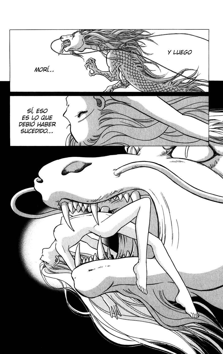 Capitulo 21 page 19