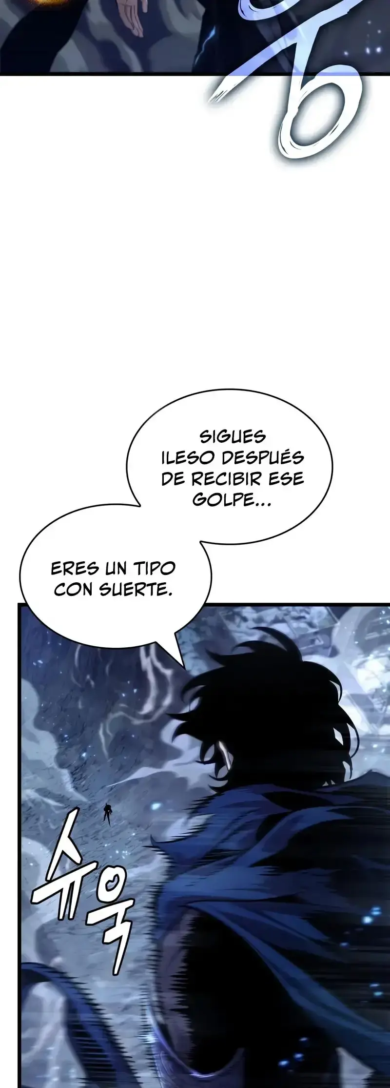 Capitulo 212 page 44