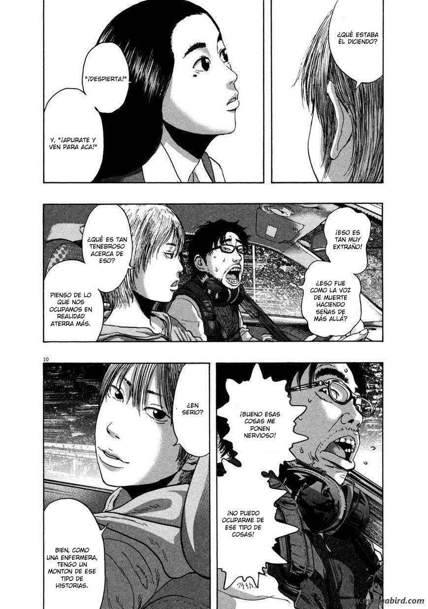 Capitulo 154 page 10