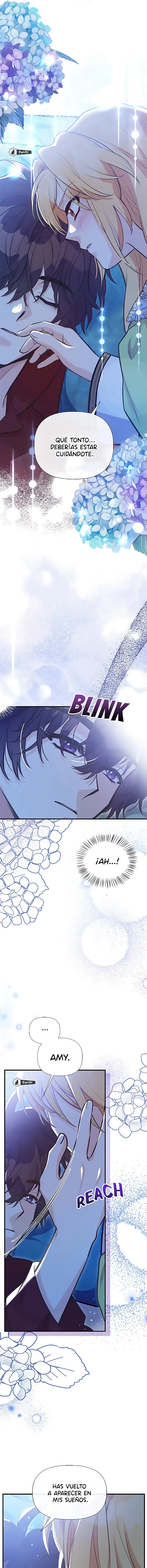 Capitulo 97 page 9