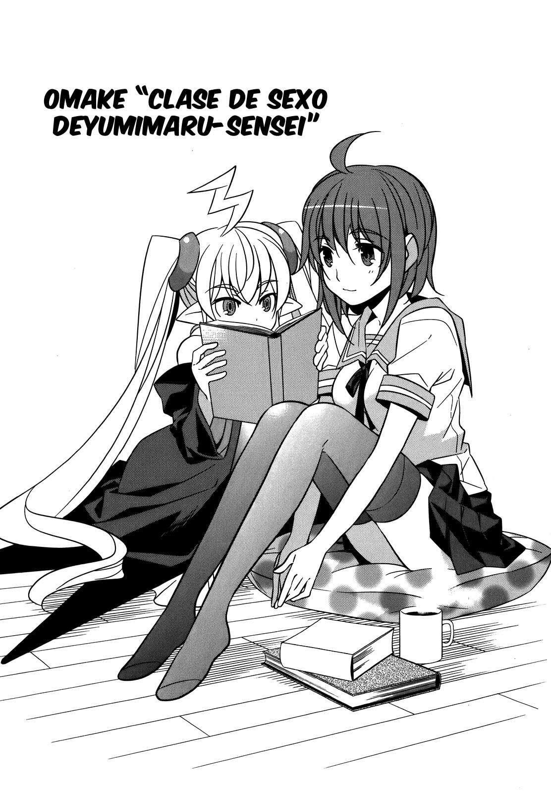 Capitulo 22.05 page 2