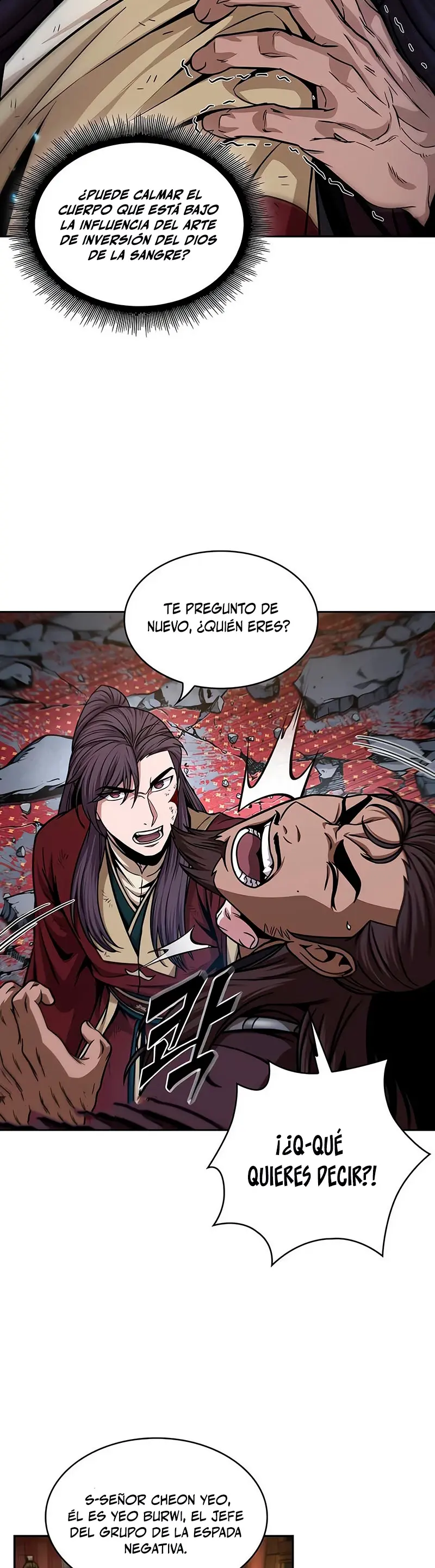 Capitulo 133 page 4