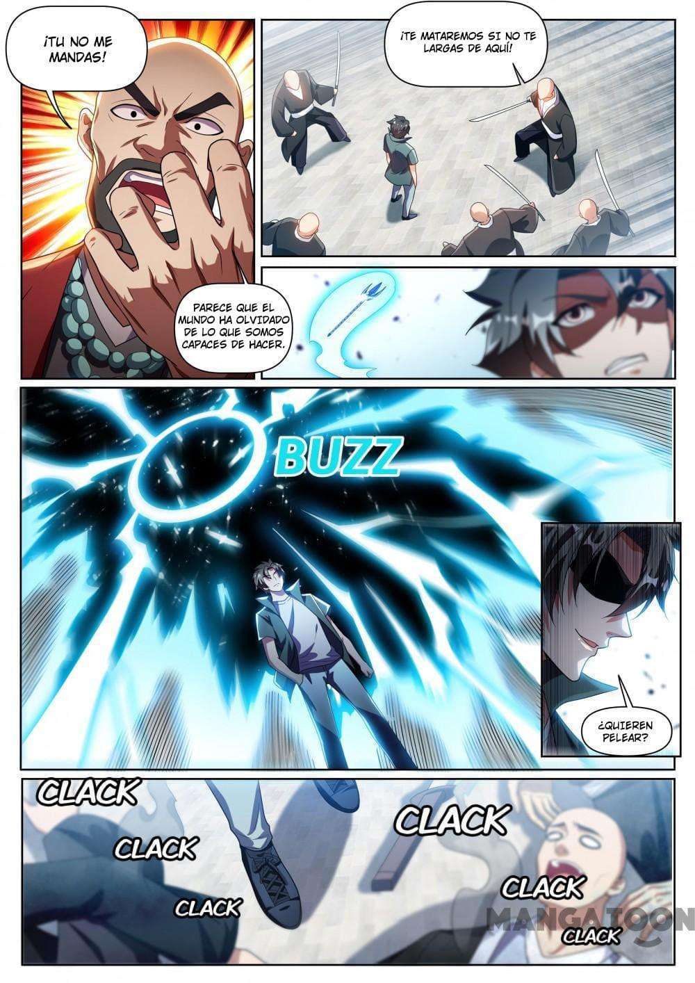 Capitulo 337 page 7