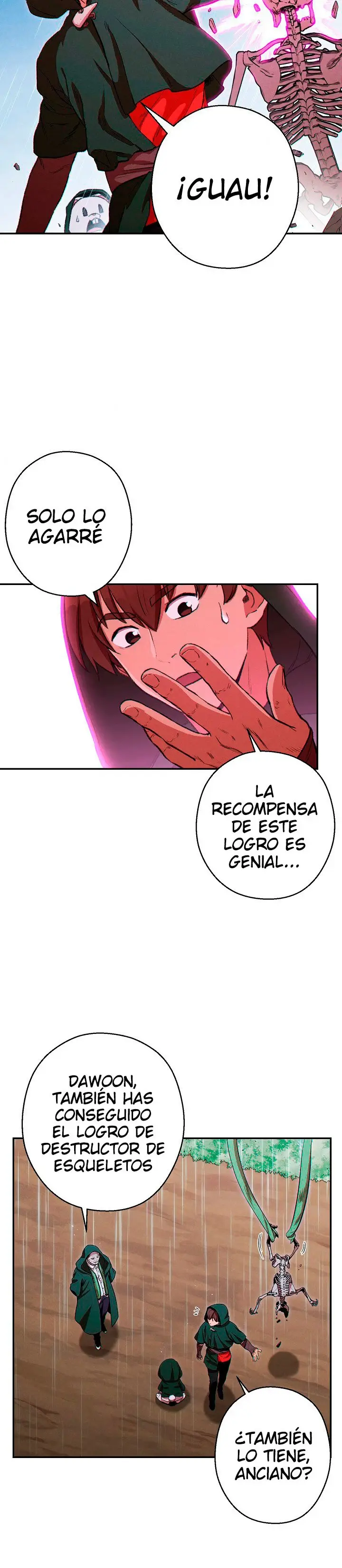 Capitulo 62 page 2