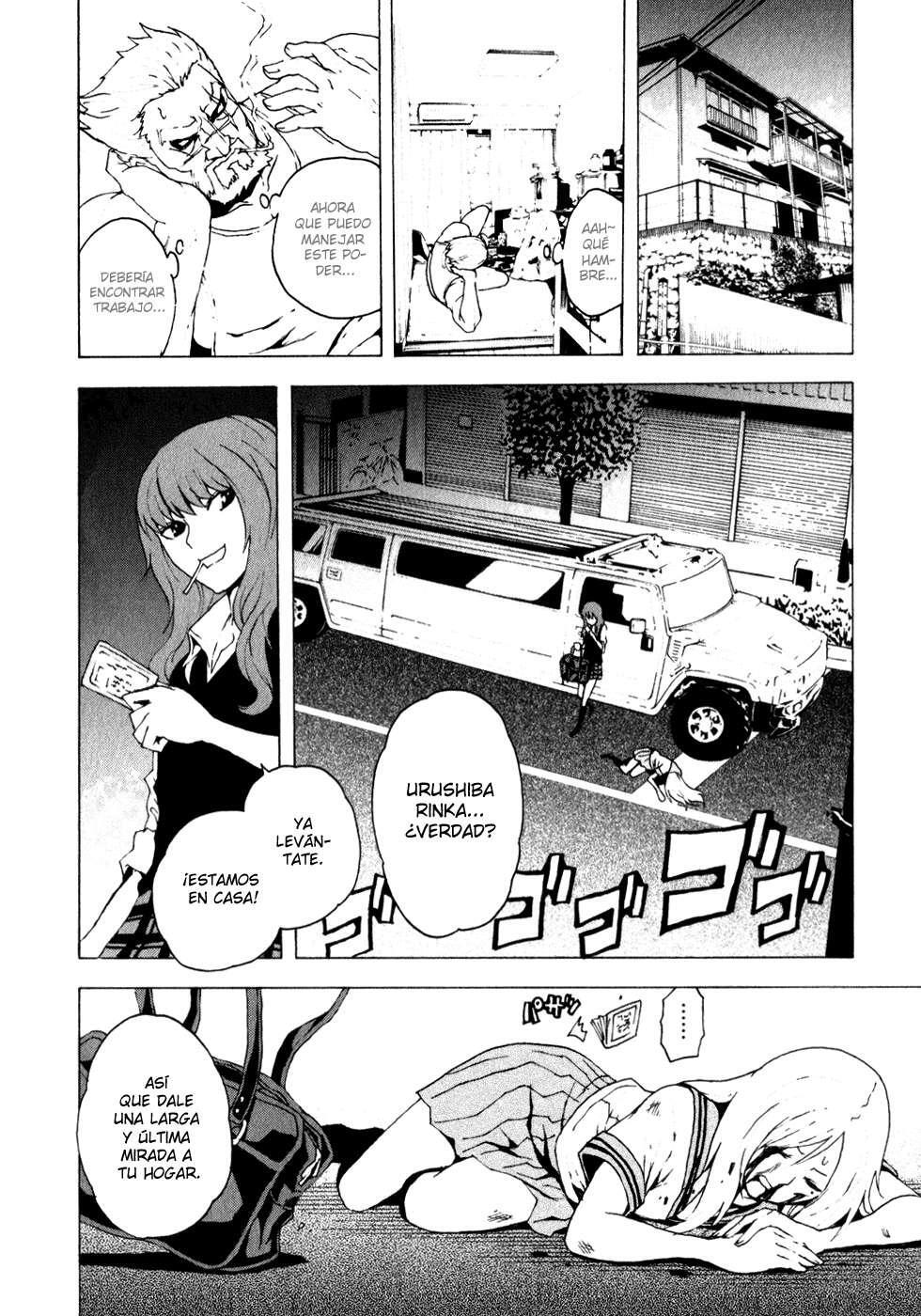 Capitulo 6 page 8