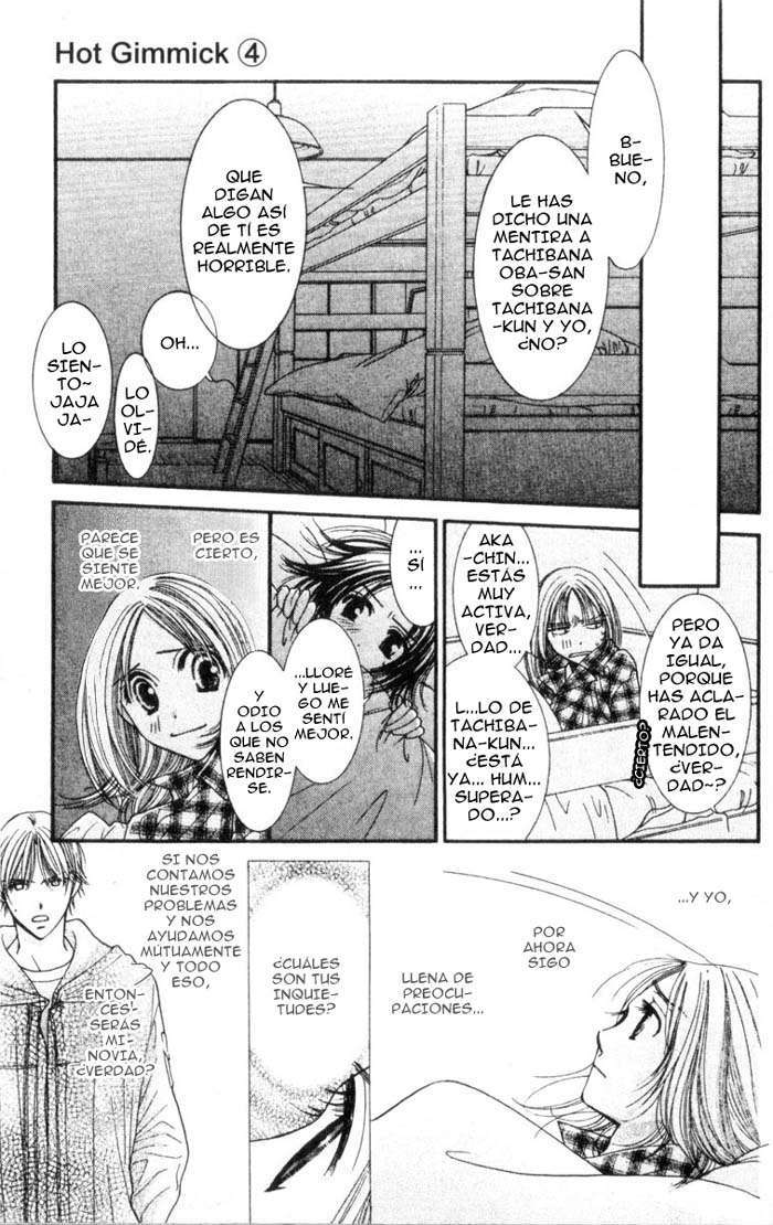 Capitulo 15 page 13