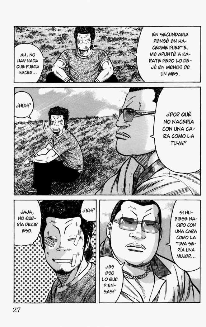 Capitulo 9 page 30