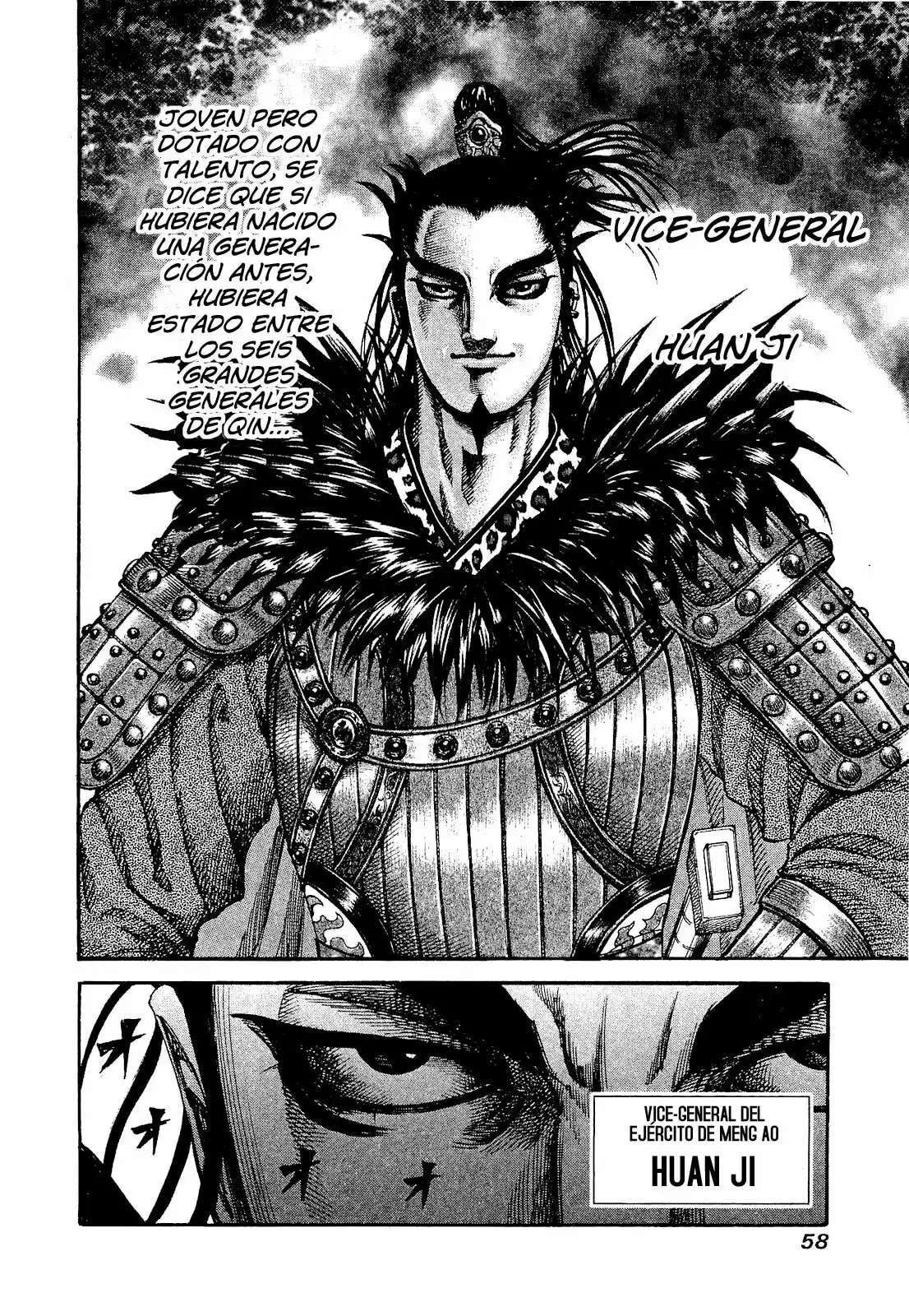 Capitulo 198 page 15