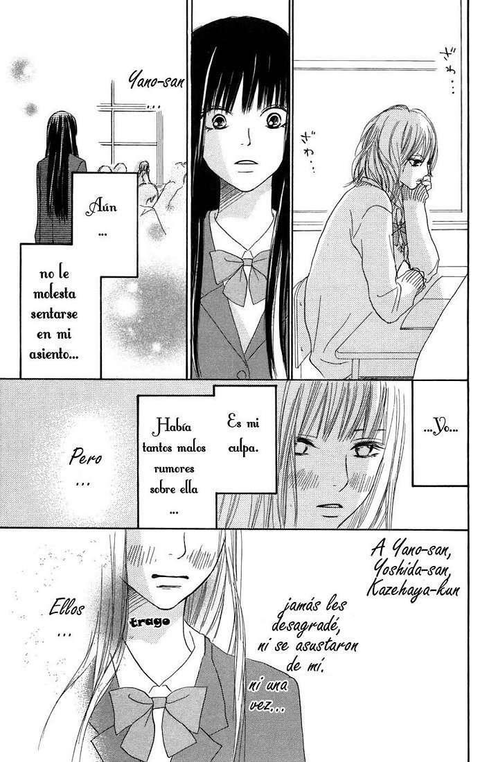 Capitulo 5 page 30