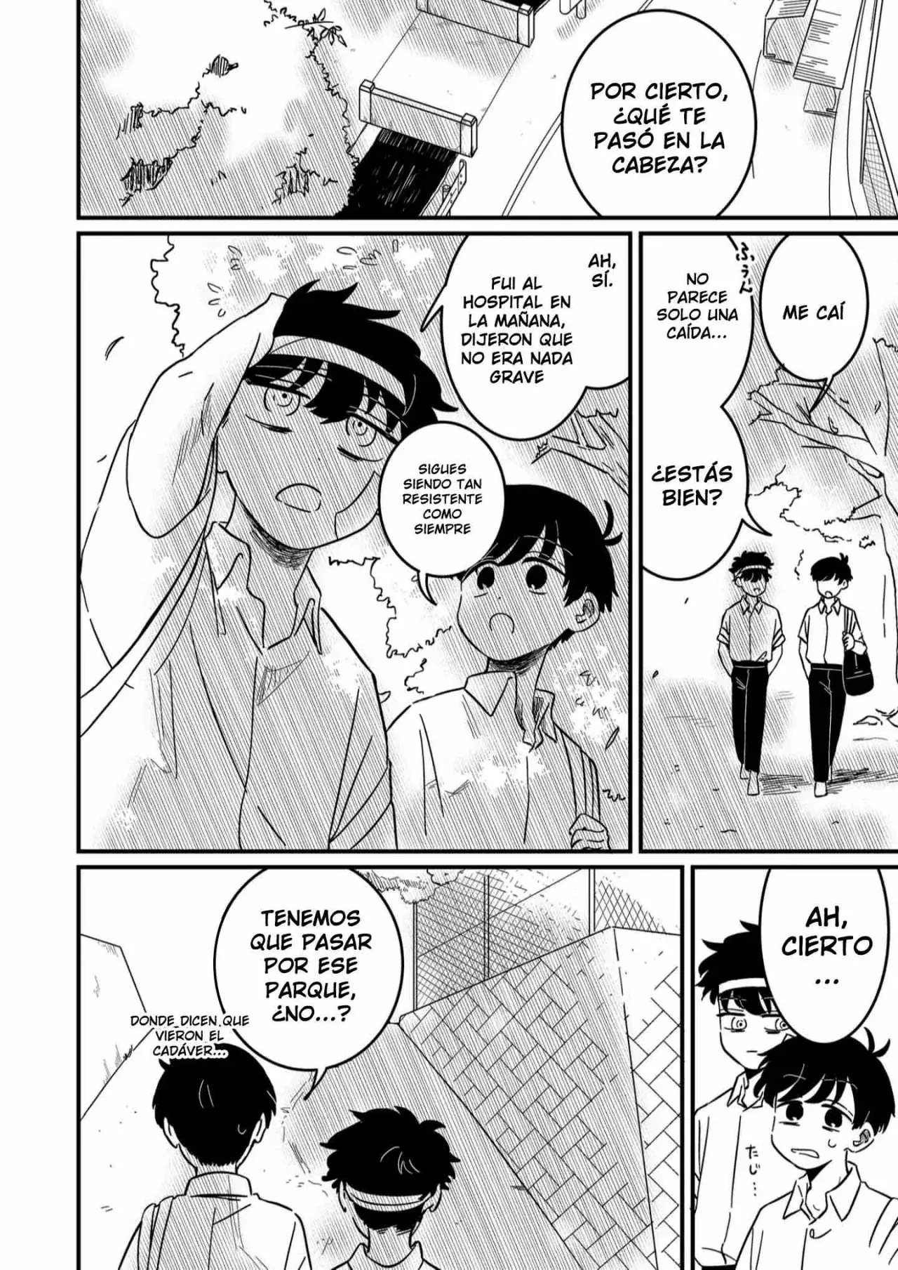 Capitulo 2 page 19