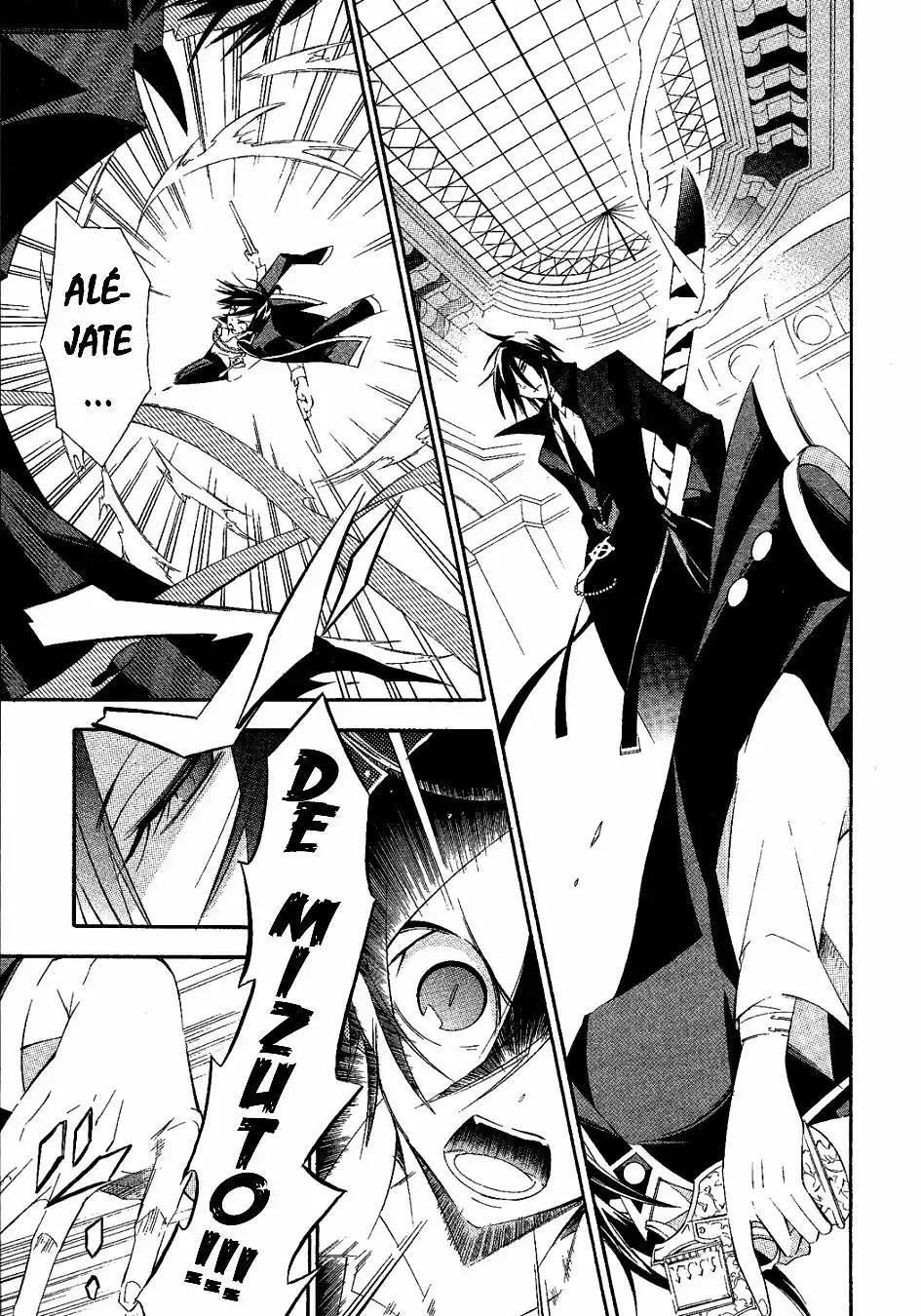 Capitulo 9 page 8