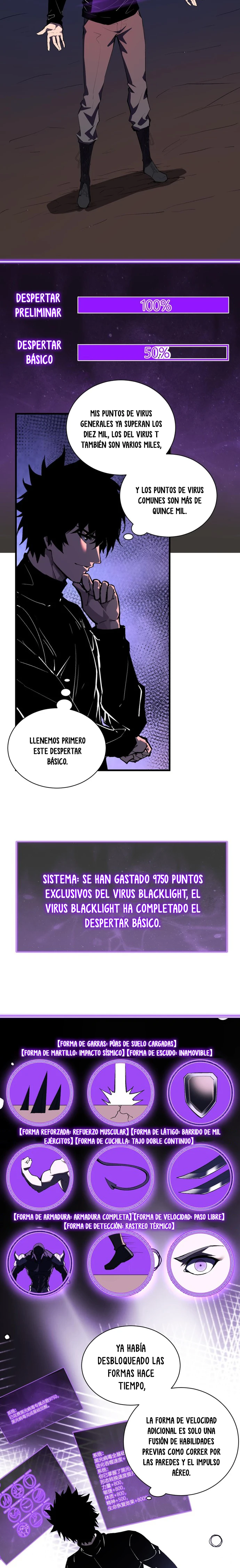 Capitulo 107 page 3