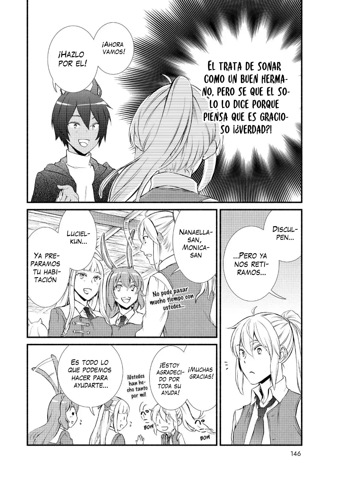 Capitulo 43 page 23