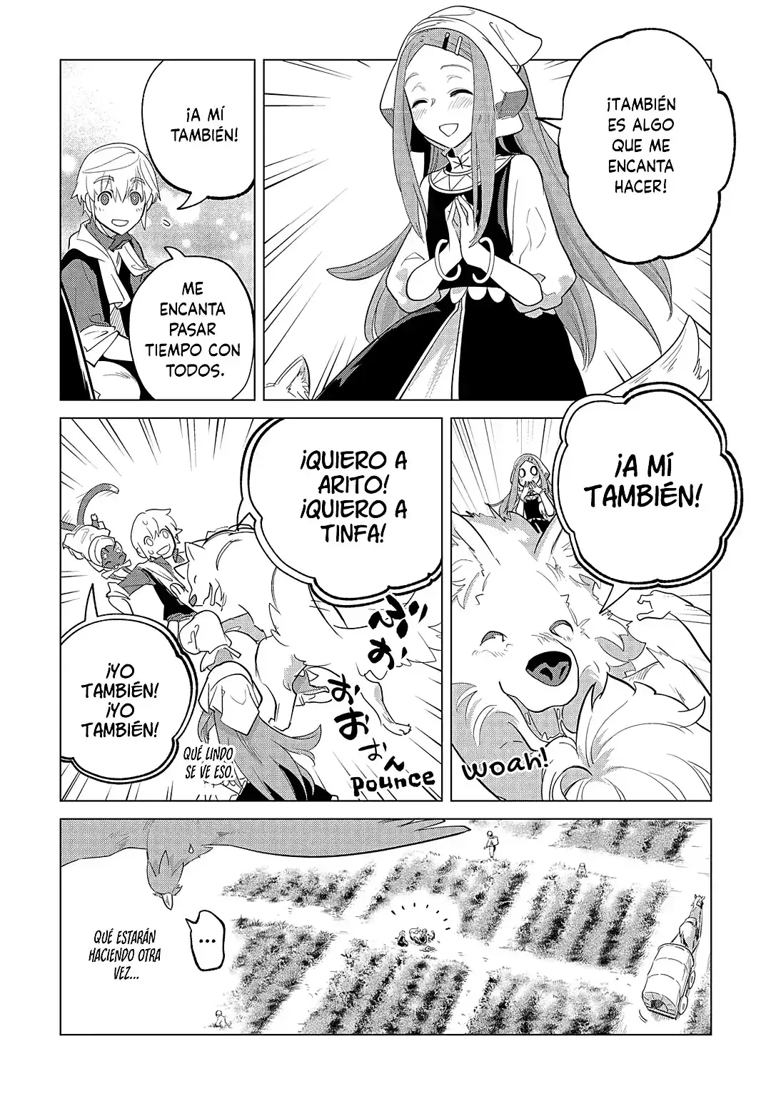 Capitulo 35 page 26