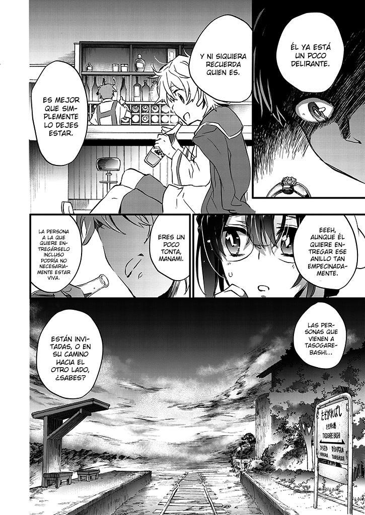 Capitulo 2 page 12