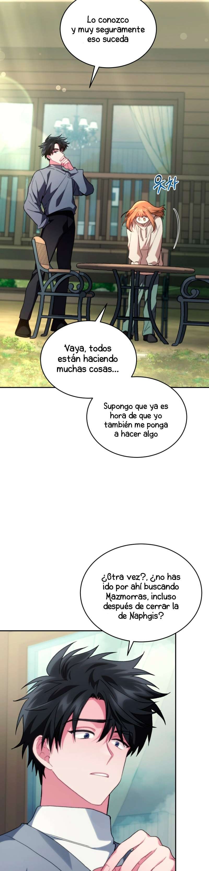 Capitulo 77 page 8