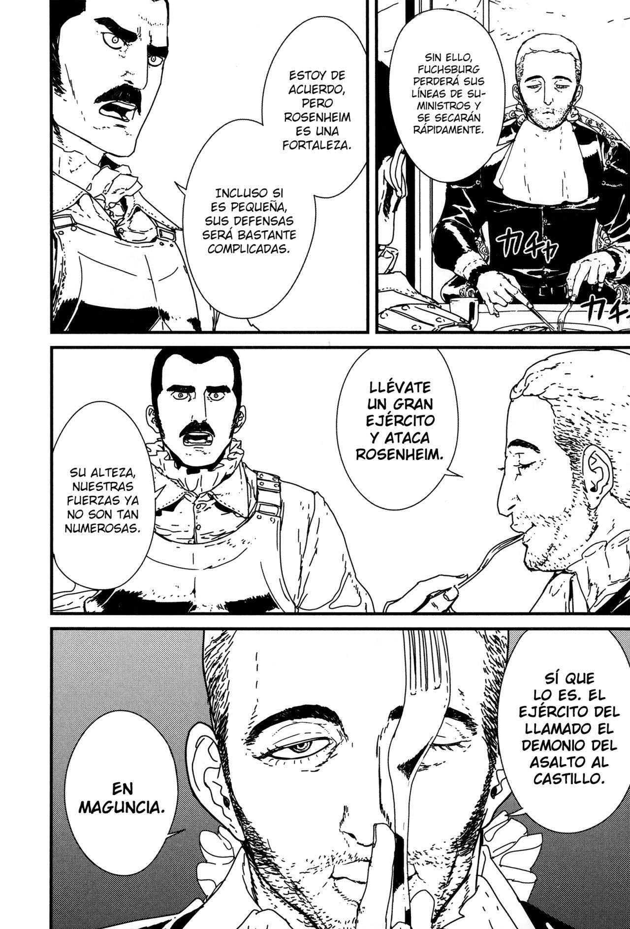 Capitulo 8 page 13