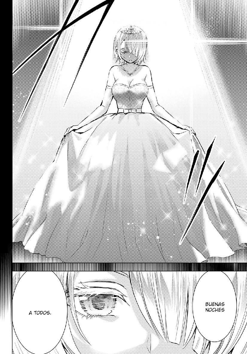 Capitulo 116 page 13