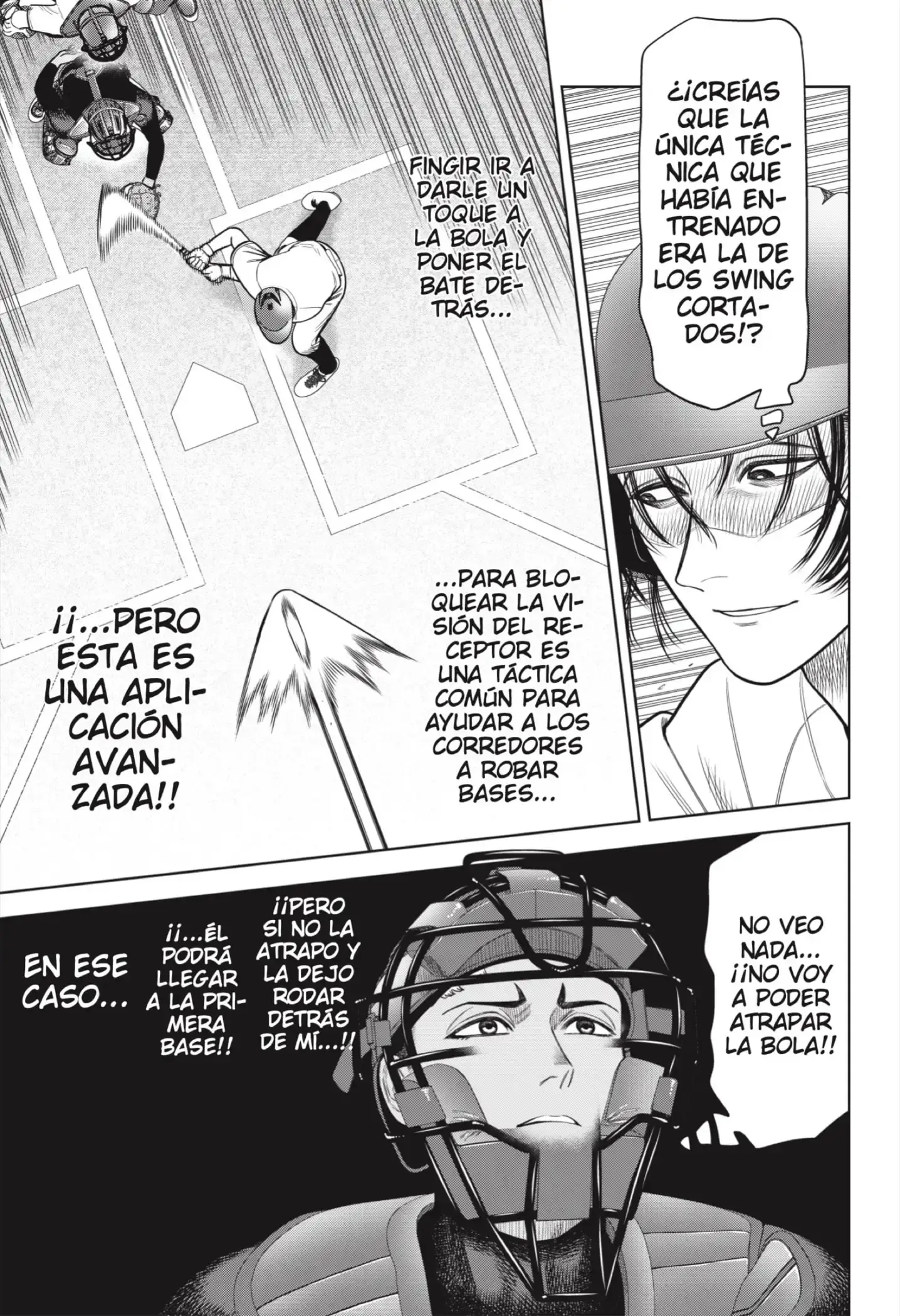 Capitulo 5 page 22