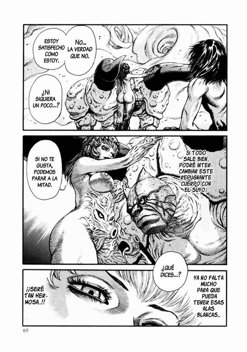 Capitulo 15 page 19