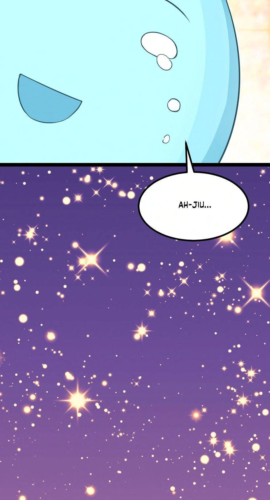 Capitulo 55.50 page 43