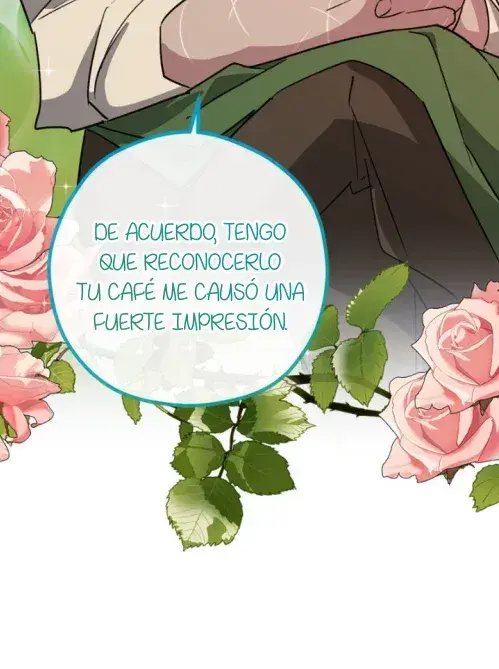 Capitulo 15 page 49