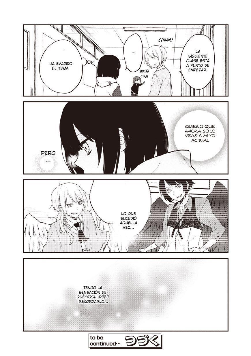 Capitulo 4 page 8