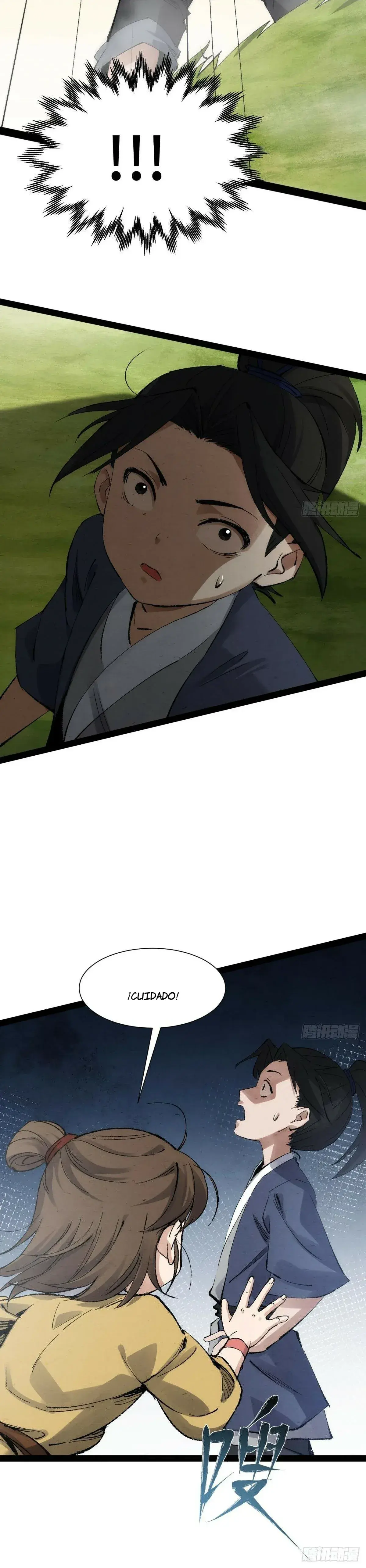 Capitulo 2 page 10