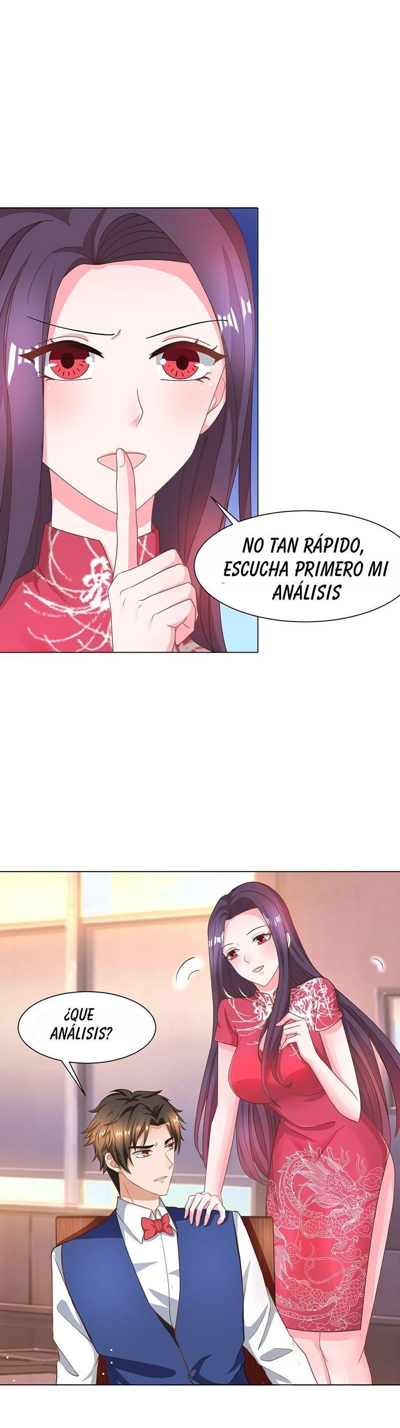 Capitulo 22 page 1