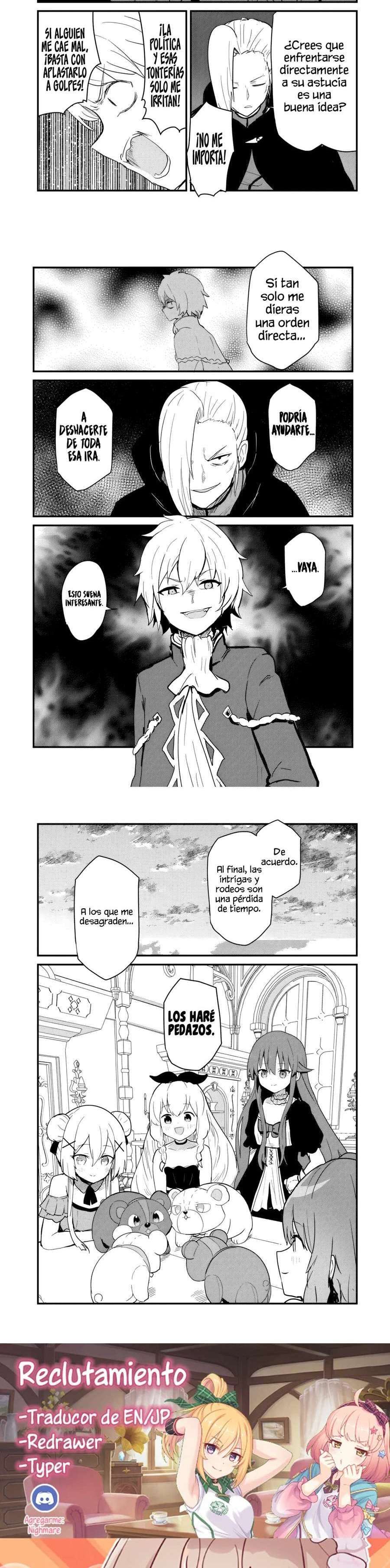 Capitulo 129 page 6