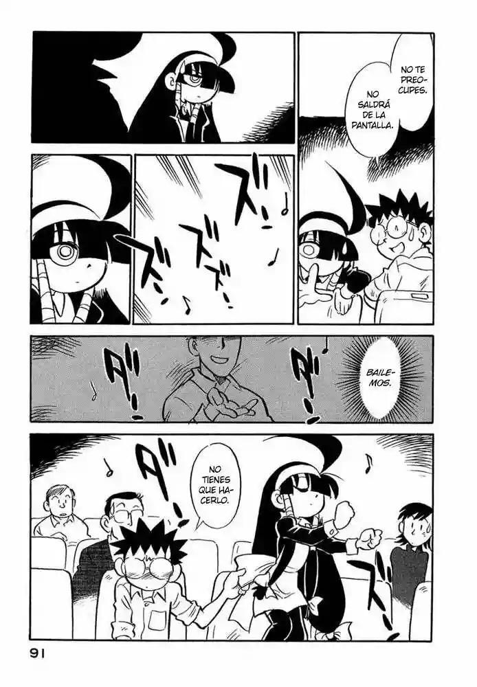 Capitulo 59 page 9
