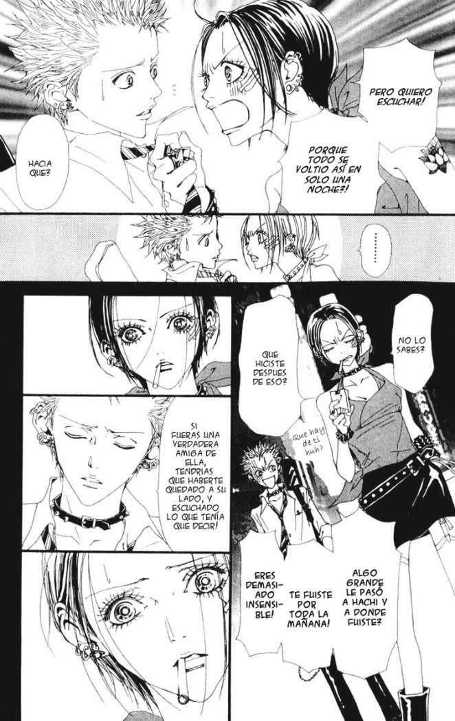 Capitulo 30 page 31