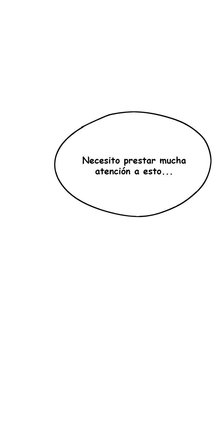 Capitulo 5 page 39