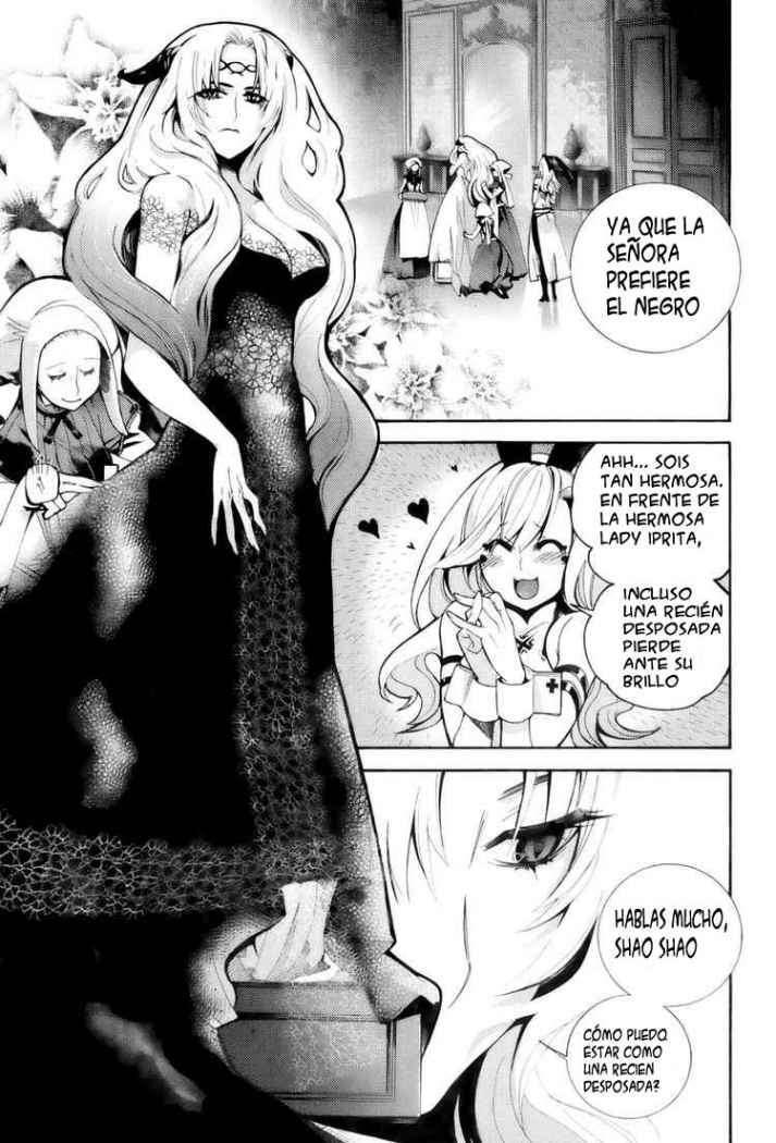 Capitulo 1 page 20