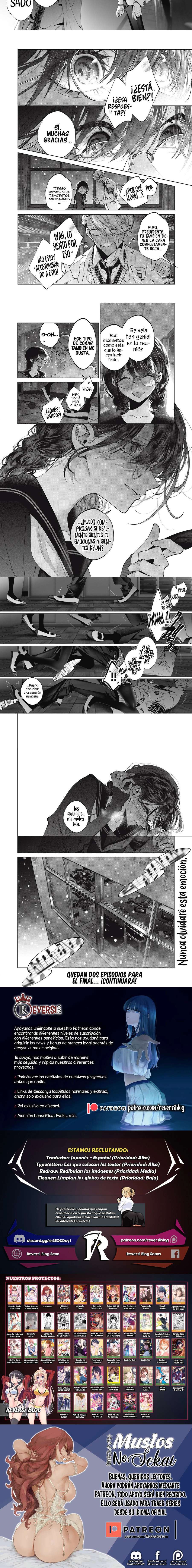 Capitulo 73 page 3