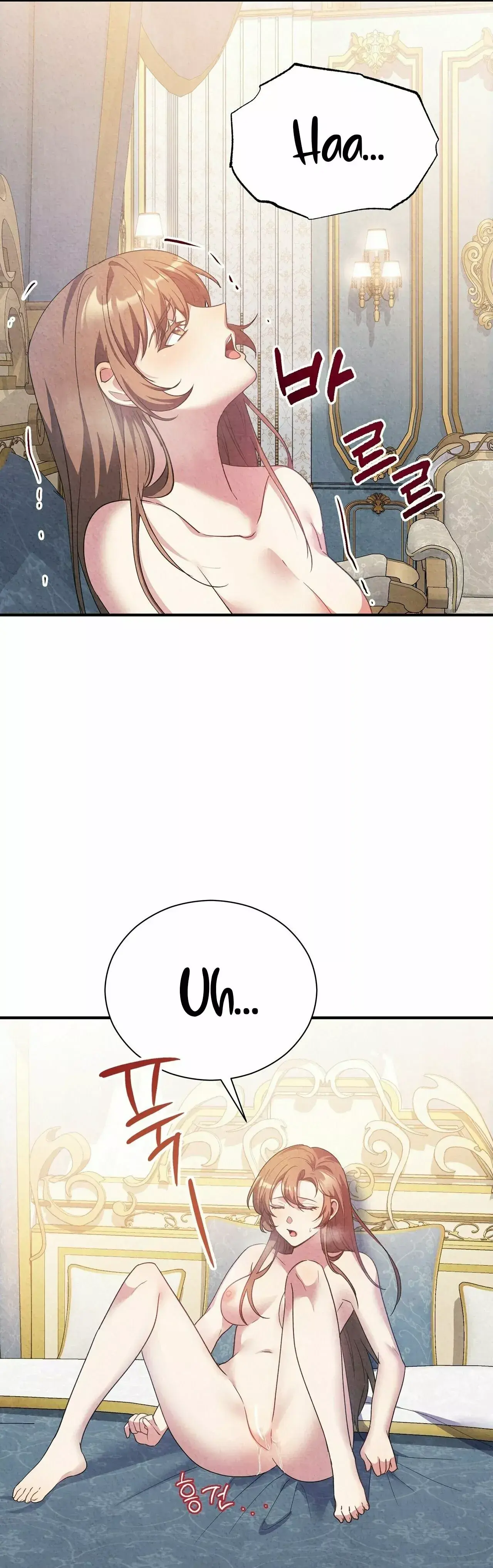 Capitulo 8 page 28