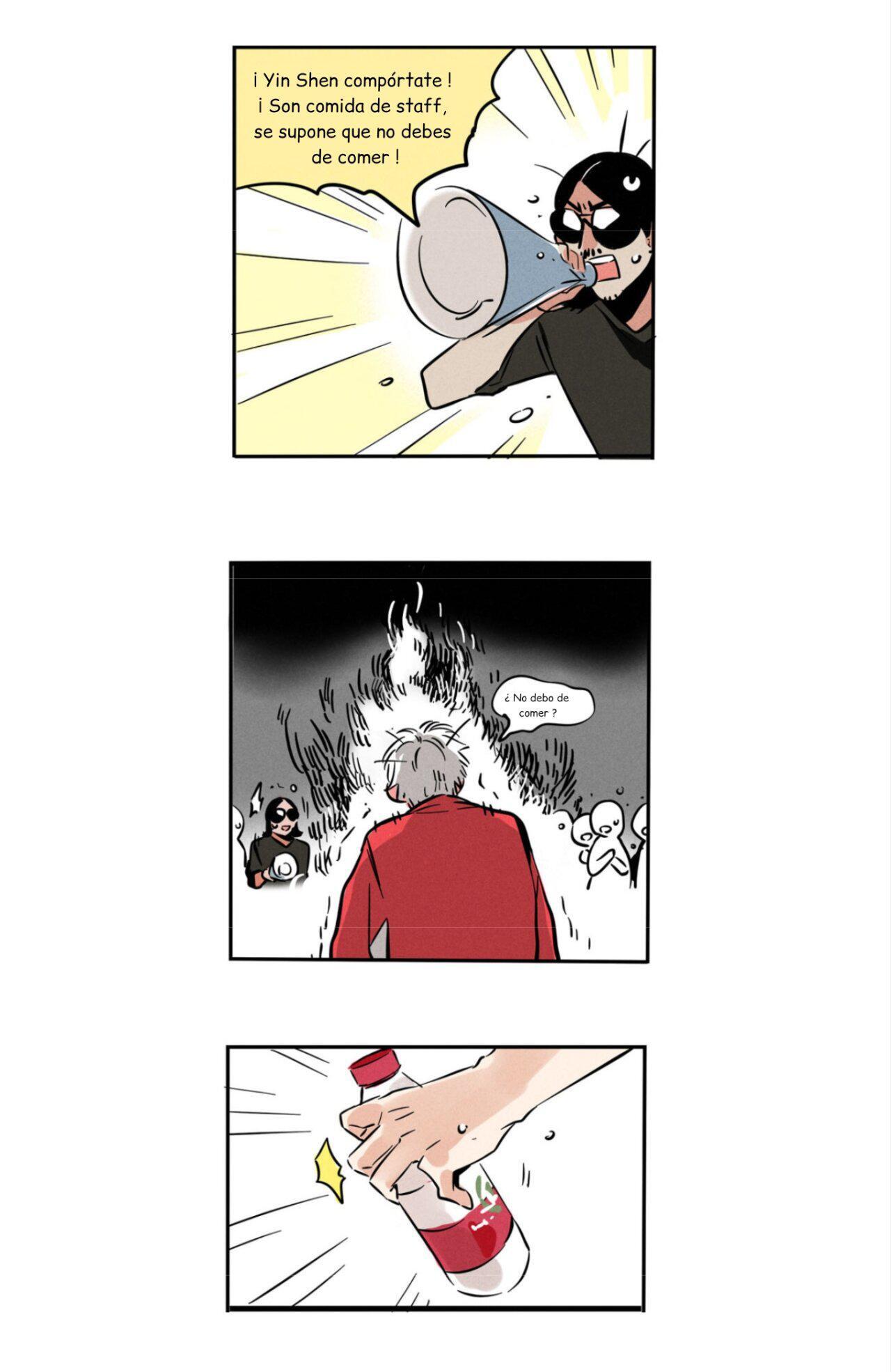 Capitulo 53 page 6