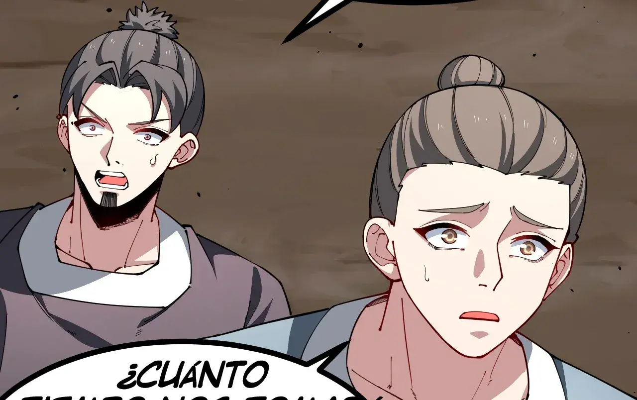 Capitulo 91 page 7