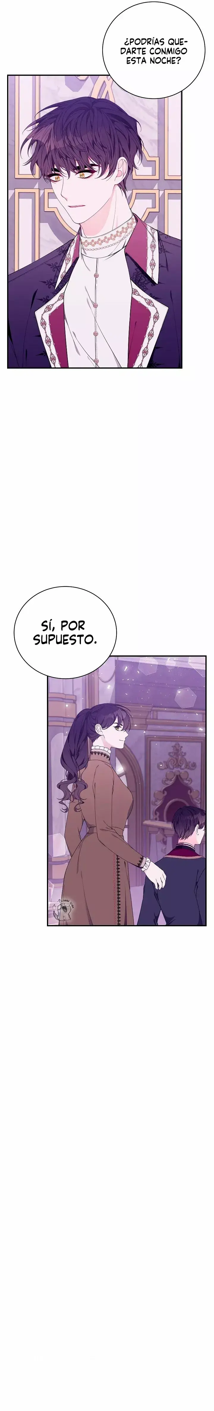 Capitulo 43 page 22