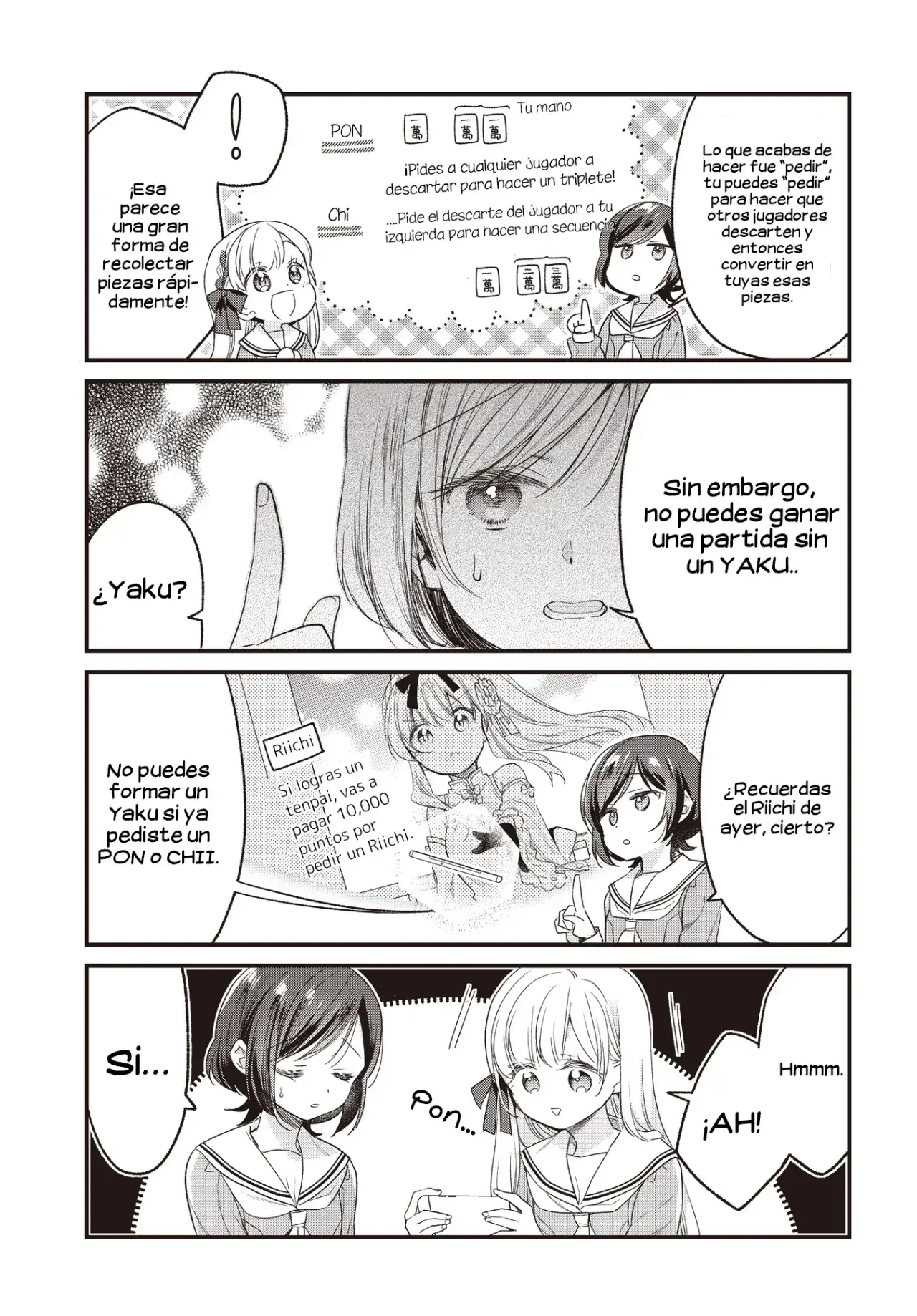 Capitulo 2 page 7
