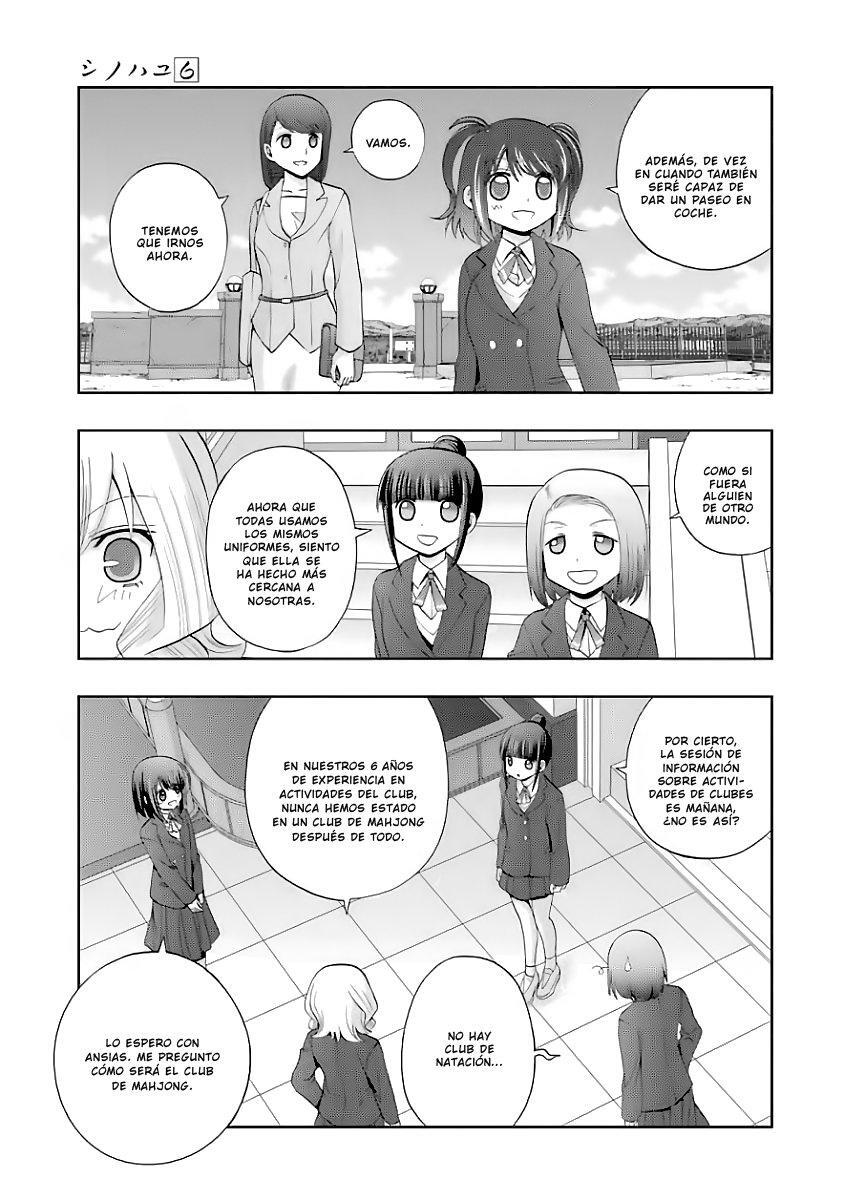 Capitulo 28 page 28