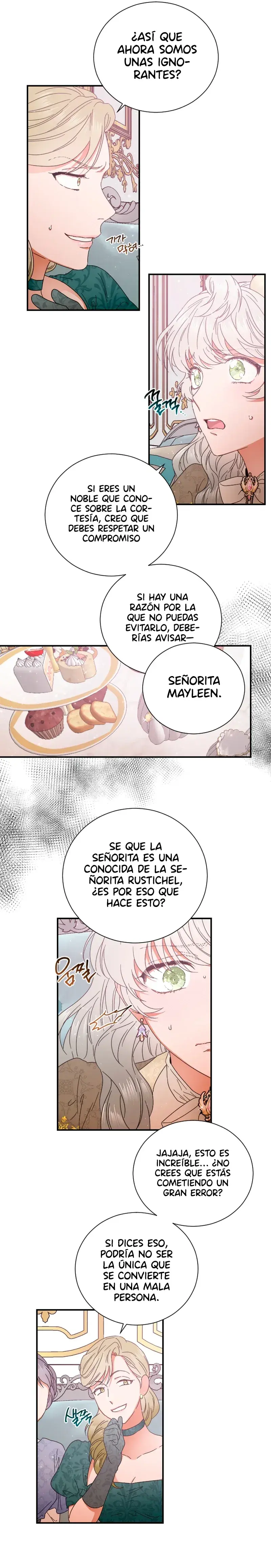 Capitulo 200 page 20
