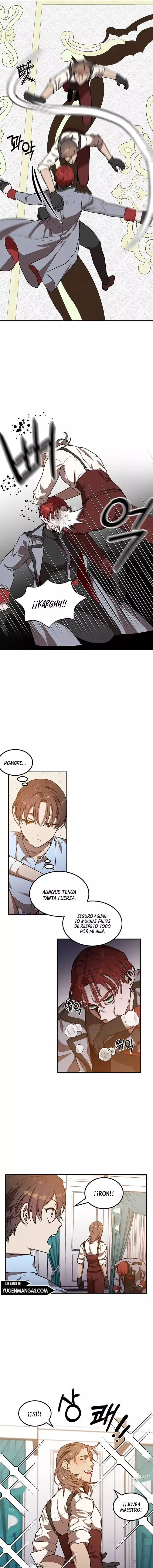 Capitulo 38 page 6