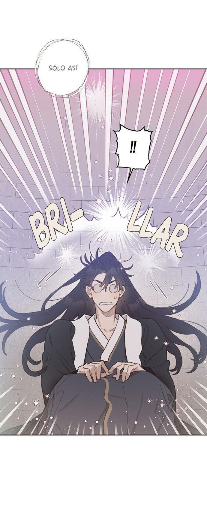 Capitulo 7 page 53